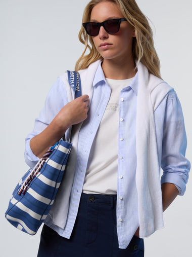 shirt-ls-wlogo-065397