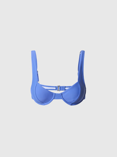 hover | Summer blue | structured-top-beachwear-078061