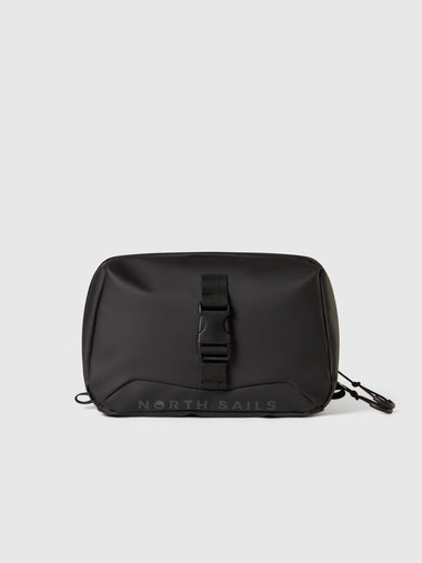 wash-bag-27l700