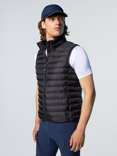 2 | Phantom | marstrand-quilted-vest-27m084
