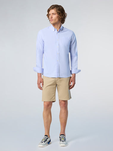 2 | Beige | chino-short-man-27m507