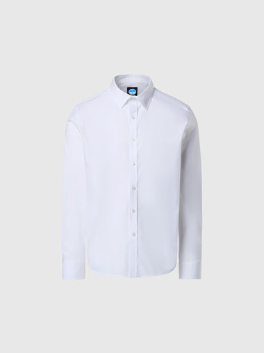 poplin-shirt-man-27m604