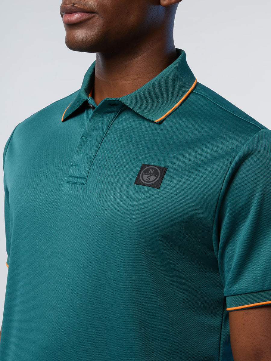6 | Mediterranea | polo-short-sleeve-wlogo-692482