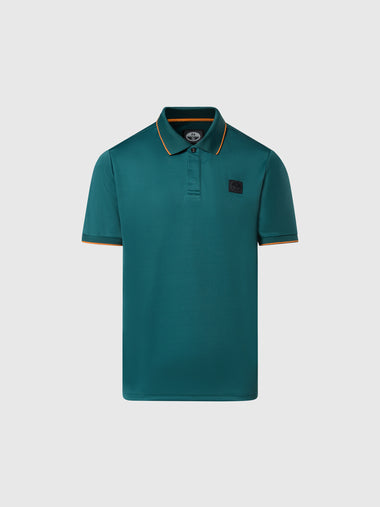 hover | Mediterranea | polo-short-sleeve-wlogo-692482