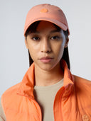 2 | Melon | baseball-cap-021647