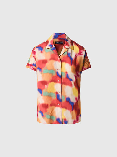 shirt-ss-065400