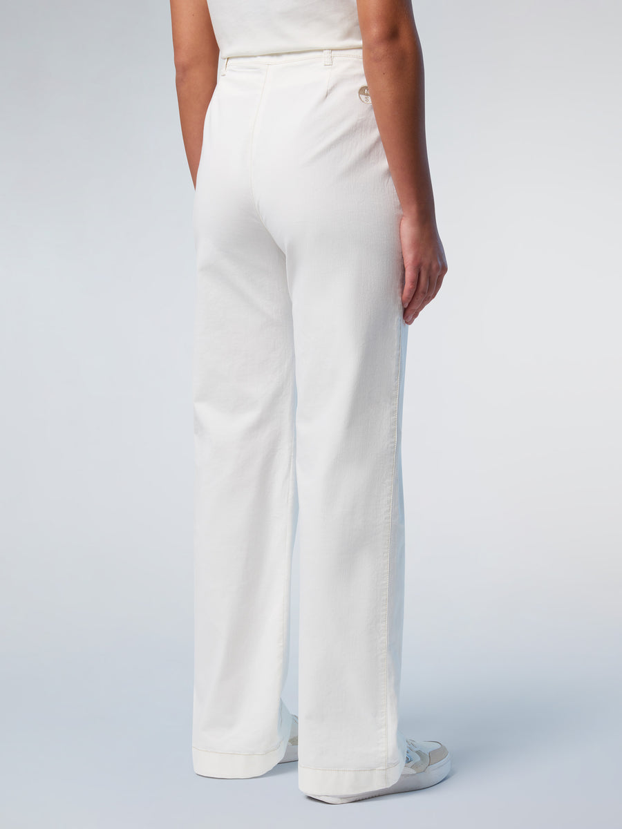 4 | Marshmallow | straight-leg-marine-long-trouser-074609