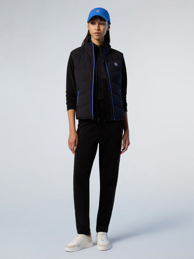 2 | Black | long-sweatpants-074613