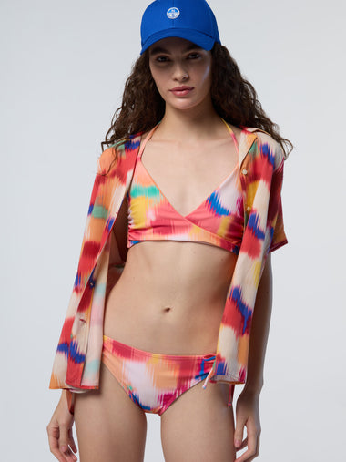 revesible-top-beachwear-078060