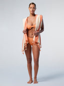 5 | Melon | brief-slip-beachwear-078062