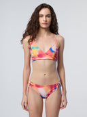1 | Combo 1 078064 | reversible-brief-slip-beachwear-078064