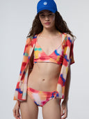 2 | Combo 1 078064 | reversible-brief-slip-beachwear-078064