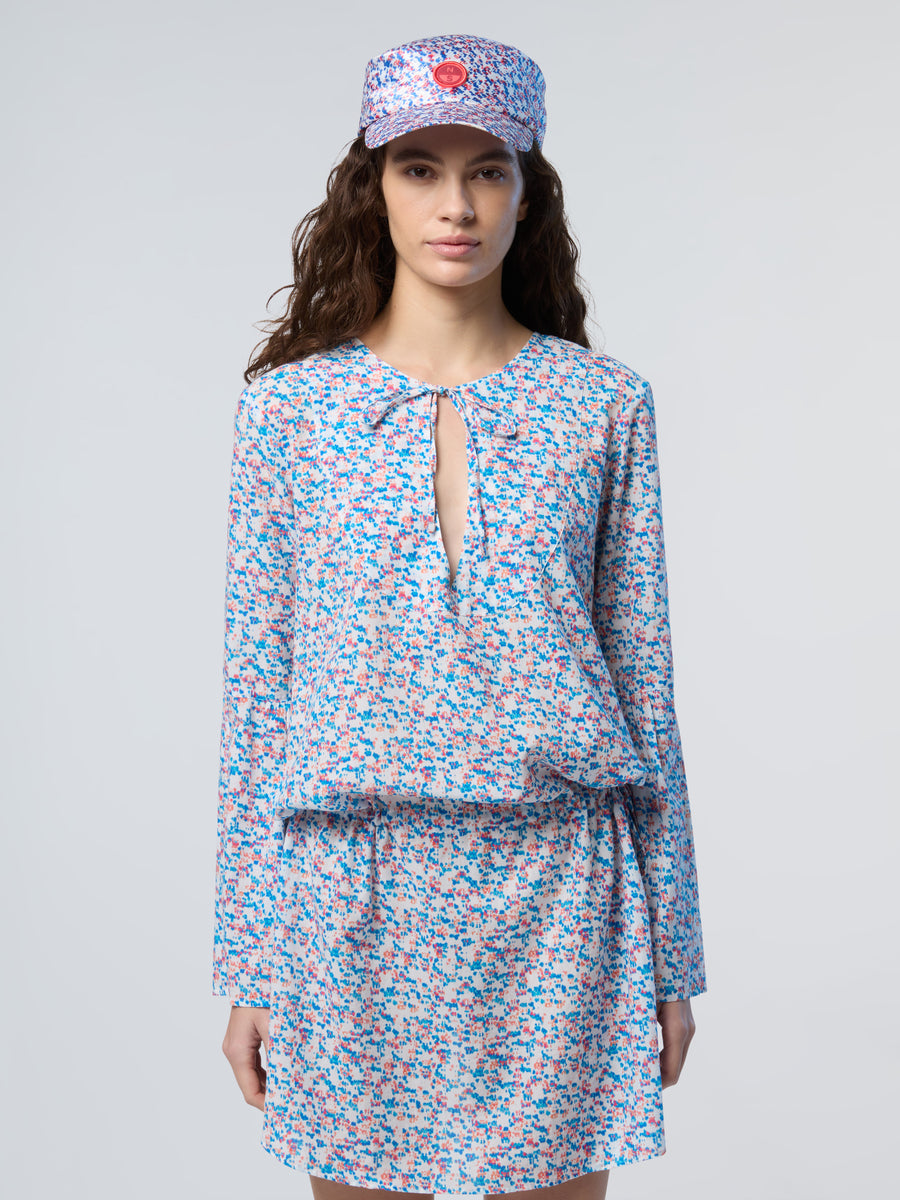 1 | Combo 2 090102 | dress-ls-090102