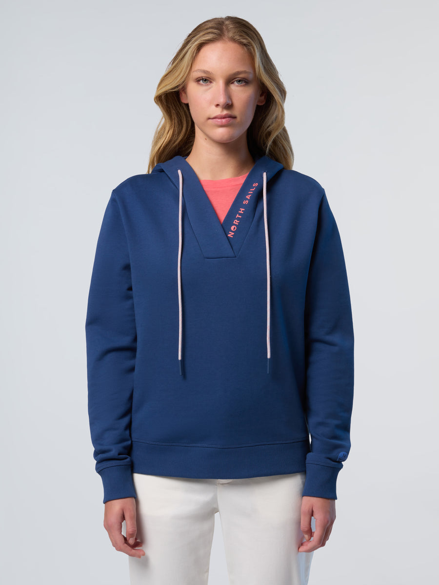 1 | Dark denim | hoddie-sweatshirt-wgraphic-091177