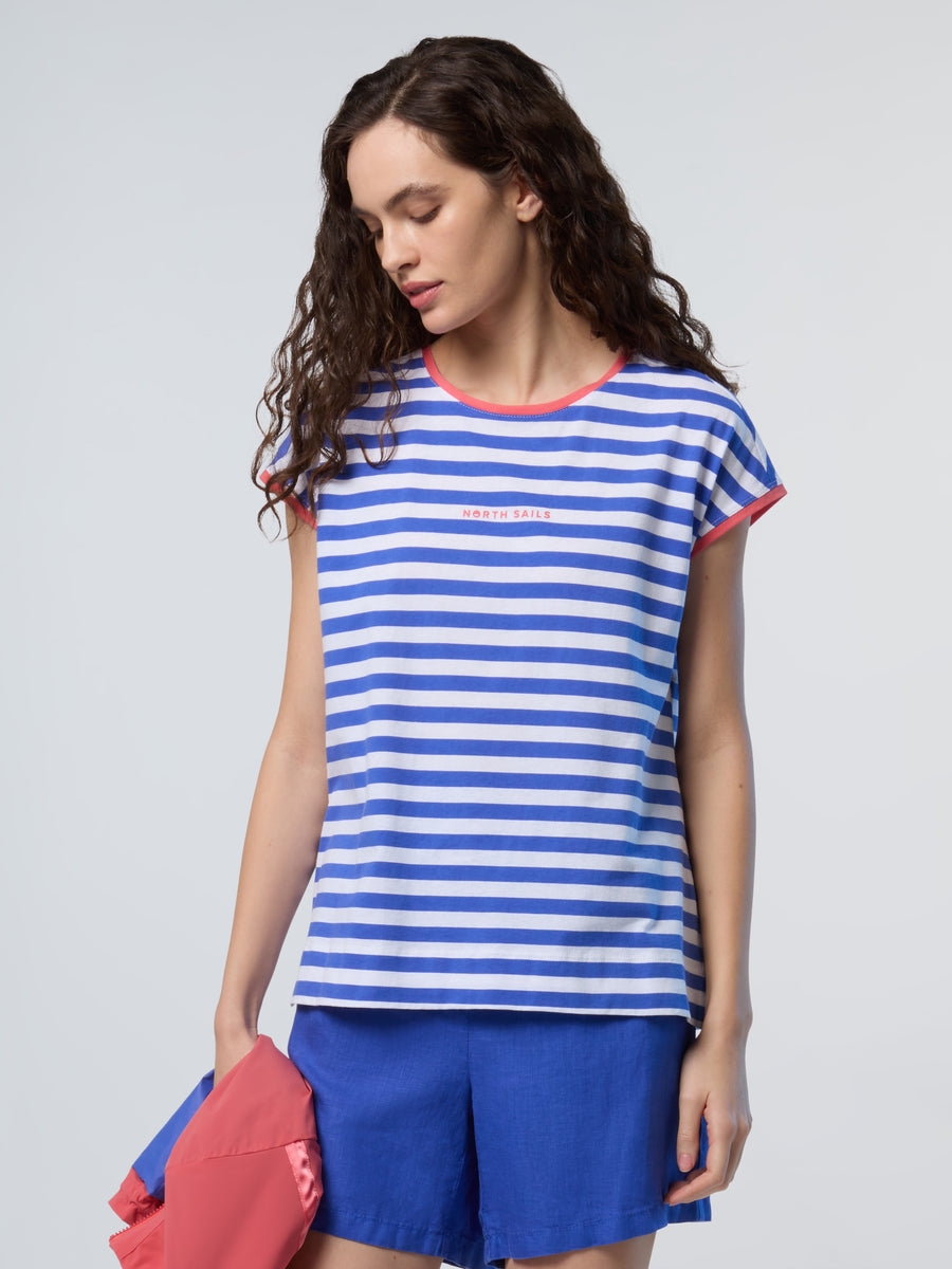 2 | Combo 1 093512 | t-shirt-ss-wgraphic-093512