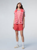 5 | Combo 3 093512 | t-shirt-ss-wgraphic-093512