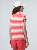 4 | Combo 3 093512 | t-shirt-ss-wgraphic-093512
