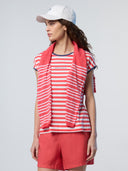 2 | Combo 3 093512 | t-shirt-ss-wgraphic-093512