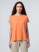 1 | Melon | t-shirt-ss-wgraphic-093515