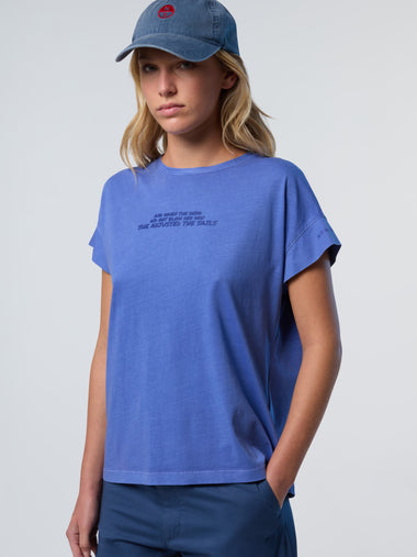 2 | Summer blue | t-shirt-ss-wgraphic-093515