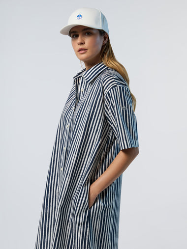 dress-short-sleeve-094167
