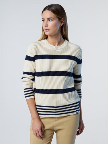 crewneck-knitwear-7gg-095477