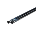 1 | Black | North Ultimate RDM Mast