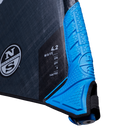 4| Black | North Wave Windsurfing Sail