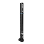 1 | Black | North MDM Aluminium Extension