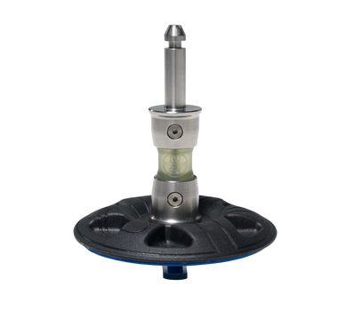 North Tendon Freeride Base