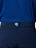 5 | Navy blue | trimmers-fast-dry-trousers-27m410