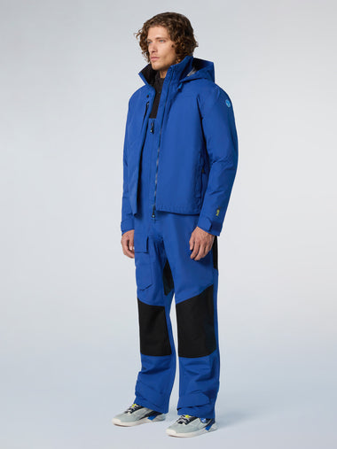 nsx-trousers-27m411
