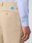 5 | Beige | chino-short-man-27m507