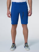 1 | Ocean blue | gp-waterproof-shorts-27m565