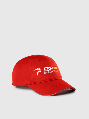 sail-gp-cotton-cap-27m727