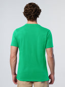 4 | Garden green | fastnet-25-t-27sm57