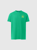 hover | Garden green | fastnet-25-t-27sm57