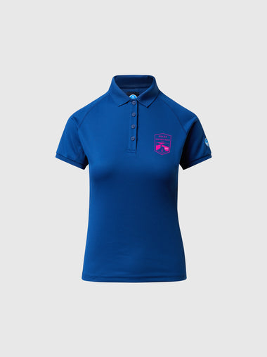 fastnet-25-polo-fw-27sw58