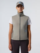 1 | Titanium | race-softshell%2B%E2%84%A2-vest-fw-27w039