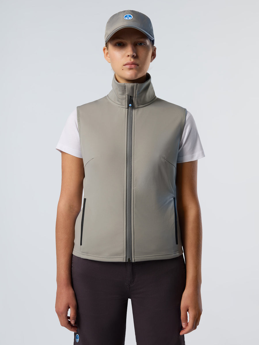 1 | Titanium | race-softshell%2B%E2%84%A2-vest-fw-27w039