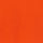 Arancione