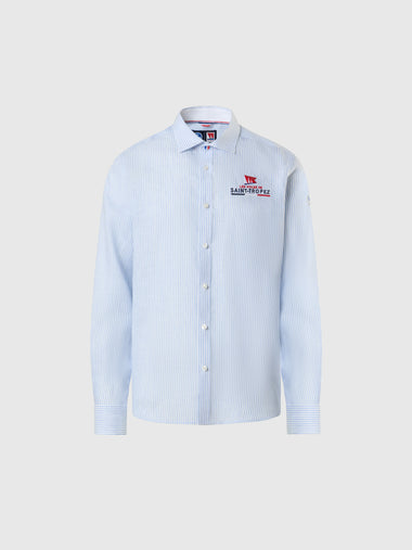 linen-shirt-ls-with-spread-collar-460010
