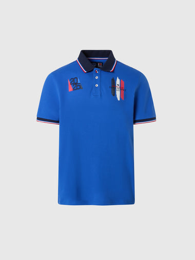event-polo-ss-493036