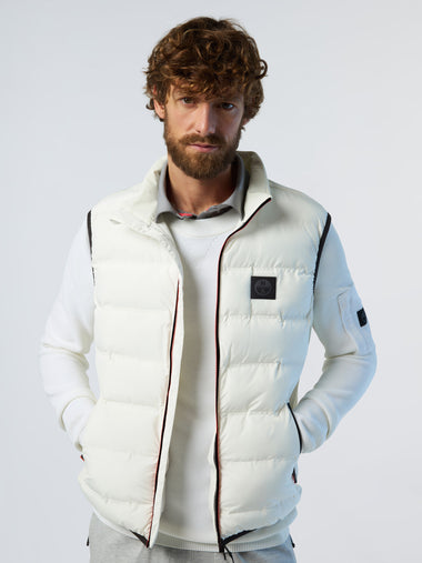 utility-vest-603283