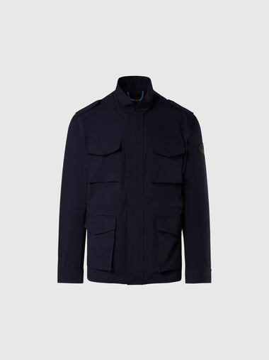 richmond-field-jacket-603357