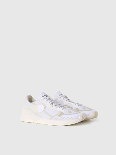 2 | White | sailor-shades-025-026-651162