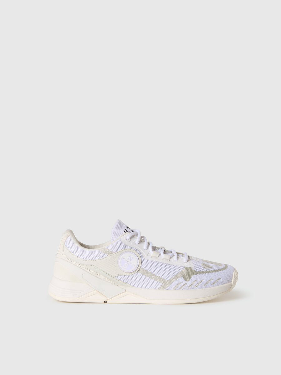 hover | White | sailor-shades-025-026-651162