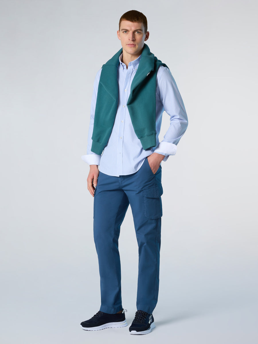 5 | Combo 1 664367 | shirt-long-sleeve-regular-b-d-664367