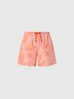 hover | Combo 17 673747 | allover-volley-beachwear-40cm-673747