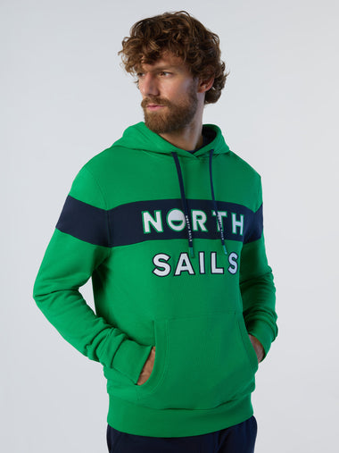hooded-sweatshirt-twill-branding-691250